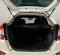Honda Jazz S 2019 Hatchback dijual-5