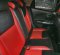 Nissan Juke RX 2012 SUV dijual-8