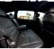 Honda BR-V i-Vtec 2022 SUV dijual-2