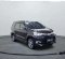 Toyota Avanza Veloz 2018 MPV dijual-5