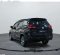 Nissan Grand Livina SV 2019 MPV dijual-3