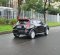 Nissan Juke RX 2012 SUV dijual-2