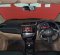 Honda Brio Satya E 2017 Hatchback dijual-4