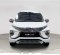 Jual Mitsubishi Xpander ULTIMATE 2019-6