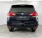 Jual Toyota Kijang Innova 2019 kualitas bagus-8