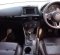 Jual Mazda CX-5 2013 kualitas bagus-4