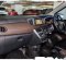 Toyota Calya G 2020 MPV dijual-2
