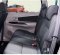 Jual Toyota Avanza 2019 termurah-10