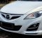 Jual Mazda 6 2012 termurah-8