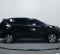 Nissan Grand Livina SV 2019 MPV dijual-6