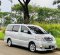 Toyota Alphard G 2008 Minivan dijual-5