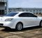 Jual Mazda 6 2012 termurah-10