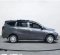 Daihatsu Sigra X 2019 MPV dijual-4