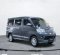 Jual Daihatsu Luxio 2020 kualitas bagus-2