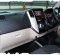 Jual Daihatsu Luxio 2020, harga murah-3
