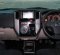 Jual Daihatsu Luxio 2020, harga murah-7