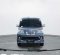 Jual Daihatsu Luxio 2020, harga murah-4