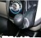 Jual Daihatsu Luxio 2020 kualitas bagus-6