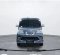 Jual Daihatsu Luxio 2020 kualitas bagus-9