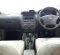 Toyota Avanza G 2011 MPV dijual-5