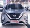 Jual Nissan Livina 2019, harga murah-10