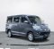 Jual Daihatsu Luxio 2020, harga murah-8