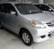 Toyota Avanza G 2011 MPV dijual-4