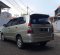 Jual Toyota Kijang Innova 2012 termurah-8