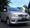 Jual Toyota Kijang Innova 2012 termurah-7