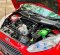 Jual Ford Fiesta EcoBoost S kualitas bagus-1