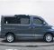 Jual Daihatsu Luxio 2020, harga murah-4