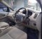 Jual Toyota Kijang Innova 2012 termurah-2