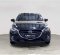 Mazda 2 Hatchback 2018 Hatchback dijual-3