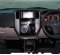 Jual Daihatsu Luxio 2020, harga murah-9