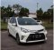 Jual Toyota Calya 2019, harga murah-7
