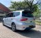 Nissan Grand Livina SV 2018 MPV dijual-3