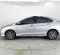 Honda City E 2018 Sedan dijual-8