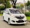 Mazda Biante 2.0 SKYACTIV A/T 2016 MPV dijual-4