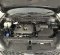 Hyundai Tucson XG 2017 SUV dijual-2