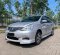 Nissan Grand Livina SV 2018 MPV dijual-5