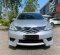 Nissan Grand Livina SV 2018 MPV dijual-10