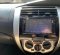 Nissan Grand Livina SV 2018 MPV dijual-4