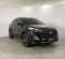 Hyundai Tucson XG 2017 SUV dijual-4
