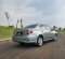 Jual Toyota Corolla Altis 2012 kualitas bagus-9
