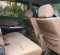 Toyota Avanza G 2018 MPV dijual-2