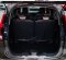 Suzuki Ertiga GX 2020 MPV dijual-1