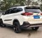 Toyota Sportivo 2018 SUV dijual-9