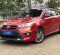 Jual Toyota Sportivo 2015 termurah-5