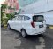 Daihatsu Sigra X 2021 MPV dijual-9