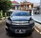 Jual Toyota Kijang Innova 2020 kualitas bagus-2